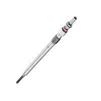 1 Voorverwarmingsbougies Diesel Bosch 0 250 213 011