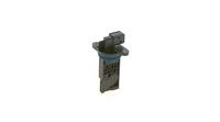 Bosch Luftmassenmesser  0 280 218 902