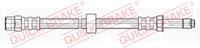 quickbrake Remleiding QUICK BRAKE 32.341
