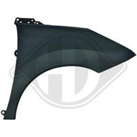 peugeot Spatbord