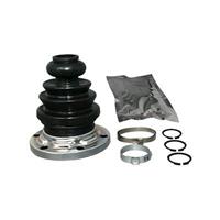 jpgroup JP GROUP Aandrijfashoes VW,MERCEDES-BENZ 1143701210 9013370085,701498201 Asmanchet,Asmanchetten set