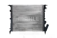 Mahle Original Kühler, Motorkühlung  CR 149 000S