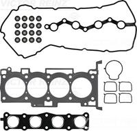 victorreinz Pakkingsset, cilinderkop VICTOR REINZ, u.a. für KIA, Hyundai