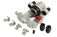 Lauber Bremssattel Hinterachse rechts  77.4771