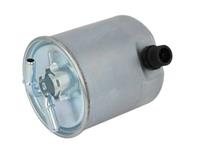 JC Premium Kraftstofffilter  B31038PR