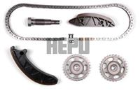 mercedes Distributiekettingset 210383
