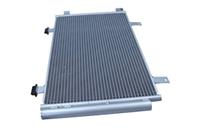 Kondensator, Klimaanlage Maxgear AC816955