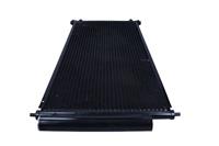 Kondensator, Klimaanlage Maxgear AC824089