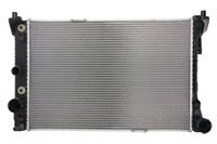 Kühler, Motorkühlung Thermotec D7M018TT