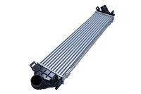 ford Intercooler, inlaatluchtkoeler AC695554