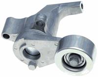 toyota Riemspanner, Poly V-riem T38422