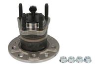 Wiellagerset BTA H2X024BTA