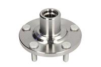 Radnabe Vorderachse BTA H52026BTA