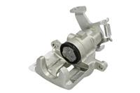 Lauber Bremssattel Hinterachse rechts  77.4835