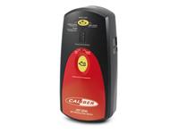 240 Ampere Jumpstarter (JST200)