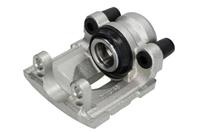 ABE Bremssattel Hinterachse vor der Achse links  CZH1464