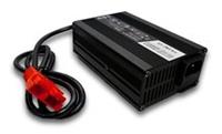 Jarocells JCC12/20  12V20Ah Lithium acculader