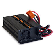Jarocells JCC12/40  12V40Ah Lithium acculader
