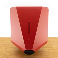 Charge - Cover laadstation 70101