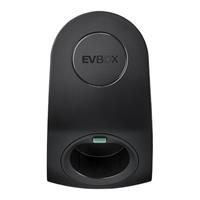 EV-BOX Elvi - Kabeldock 290135