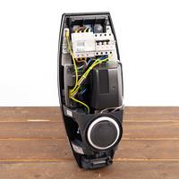 EV-BOX BusinessLine 4G - Laadstation B3321-E5801