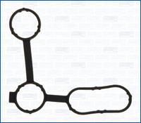 Dichtung, Ölkühler Ajusa 01254800