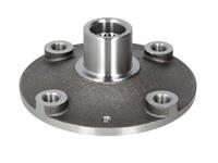 BTA Radnabe Vorderachse  H5C006