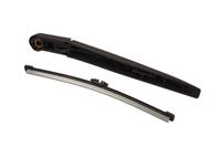Wischarm-Satz, Scheibenreinigung hinten Maxgear 39-0501