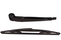 Wischarm, Scheibenreinigung hinten Maxgear 39-0554