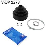 bmw Asmanchetten set VKJP1273