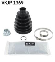 toyota Asmanchetten set VKJP1369