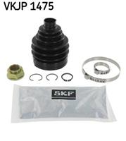 mazda Asmanchetten set VKJP1475