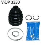 hyundai Asmanchetten set VKJP3330