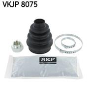 fiat Asmanchetten set VKJP8075