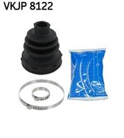 mini Asmanchetten set VKJP8122