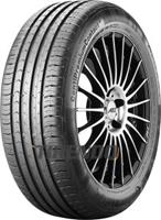 Continental CONTIPREMIUMCONTACT 5 (185/70 R14 88H)