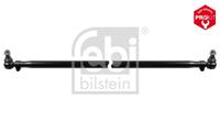 febibilstein Spurstange Vorderachse Febi Bilstein 175657