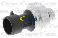 cadillac Oliedruksensor V51720295