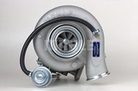 Mahle Original Lader, Aufladung  183 TC 17812 000