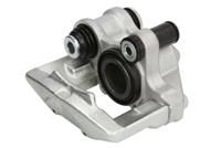 ABE Bremssattel Vorderachse vor der Achse links  CZH1015