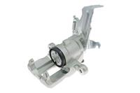 Bremssattel links ABE CZH1256