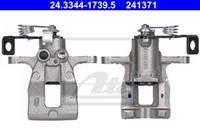 hyundai Remklauw 24334417395