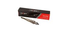 Glühkerze Maxgear 66-0127