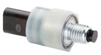 Hella Sensor, Öltemperatur/-druck  6PP 010 378-201