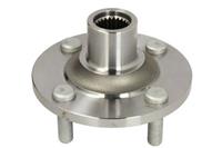 Wielnaaf BTA H53012BTA