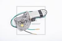 PE Automotive Elektromotor, Fensterheber rechts  030.172-00A
