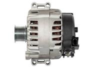 Hella Generator  8EL 011 713-871