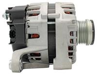 Hella Generator  8EL 011 713-911