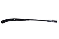 Wischarm, Scheibenreinigung links Maxgear 39-0853