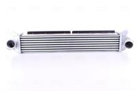 hyundai Intercooler, inlaatluchtkoeler 961489